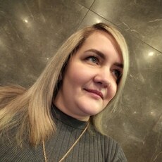 Фотография девушки Анастасия, 41 год из г. Тайшет