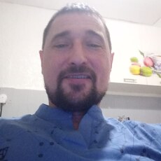 Фотография мужчины Максим, 35 лет из г. Тулун