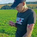 Вячеслав, 32 года