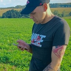 Фотография мужчины Вячеслав, 32 года из г. Ступино