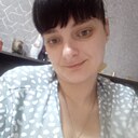 Екатерина, 33 года