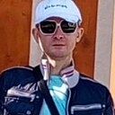 Yan, 45 лет