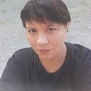 Елена, 40 лет