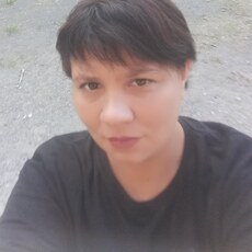 Фотография девушки Елена, 40 лет из г. Воронеж