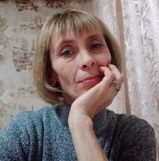 Фотография девушки Ирина, 50 лет из г. Шахунья