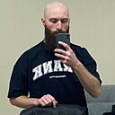 Веслав, 34 года