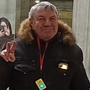 Юрий, 64 года