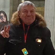 Фотография мужчины Юрий, 65 лет из г. Тверь