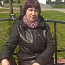 Алеся, 48 лет