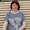 Алеся, 48 лет