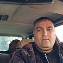 Алек, 43 года