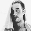 Владимир, 36 лет