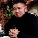 Заур, 34 года