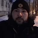 Мухаммад, 27 лет