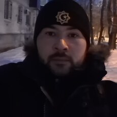 Фотография мужчины Мухаммад, 27 лет из г. Заветы Ильича
