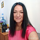 Ирина, 52 года