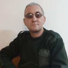 Фотография мужчины Валерий, 51 год из г. Курск