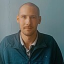 Михаил, 35 лет