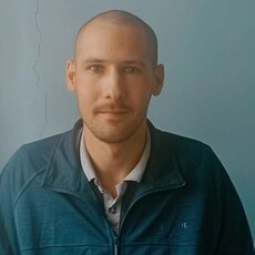 Фотография мужчины Михаил, 35 лет из г. Волжский