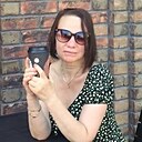 Светлана, 58 лет