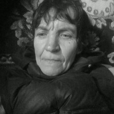 Фотография девушки Светлана, 52 года из г. Николаев