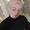 Натали, 49 лет