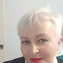 Татьяна, 58 лет