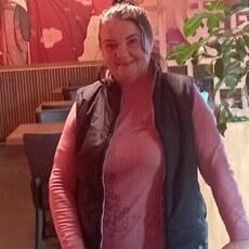 Фотография девушки Алена, 53 года из г. Дрезден
