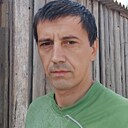 Сергей, 33 года