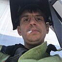 Просто Макс, 32 года