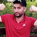 Акмал Зиёев, 36 лет