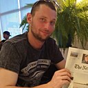 Павел, 38 лет