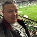 Алекс, 41 год