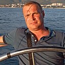 Дмитрий, 46 лет