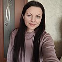 Людмила, 35 лет
