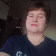 Фотография девушки Елена, 52 года из г. Лида