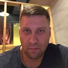 Фотография мужчины Максим, 40 лет из г. Гомель