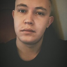 Фотография мужчины Сергей, 28 лет из г. Полтава