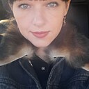 Наталья, 43 года