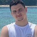 Альберт, 24 года