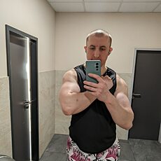Фотография мужчины Alex, 30 лет из г. Ашхаффенбург
