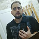 Сергей, 27 лет