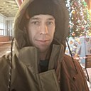Александр, 37 лет