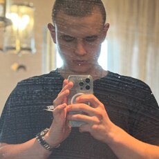 Фотография мужчины Юра, 19 лет из г. Апрелевка