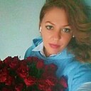 Олеся, 46 лет