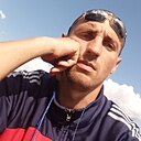 Женя Косач, 31 год