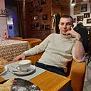 Артём, 42 года