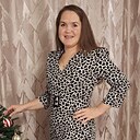 Екатерина, 34 года