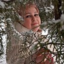 Елена, 40 лет
