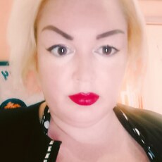 Фотография девушки Виктория, 38 лет из г. Ярославль